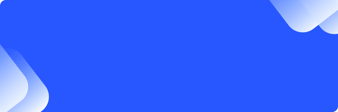 lyncit - bg