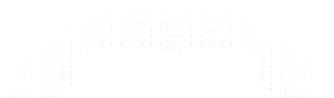 lyncit - dots