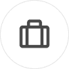 lyncit- icons
