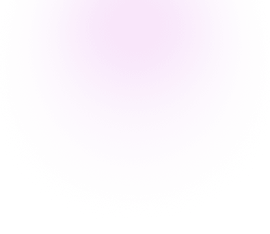 lyncit - blur