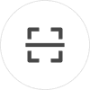 lyncit- icons