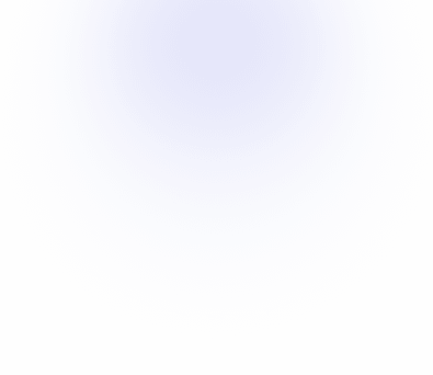 lyncit - blur