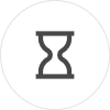 lyncit- icons