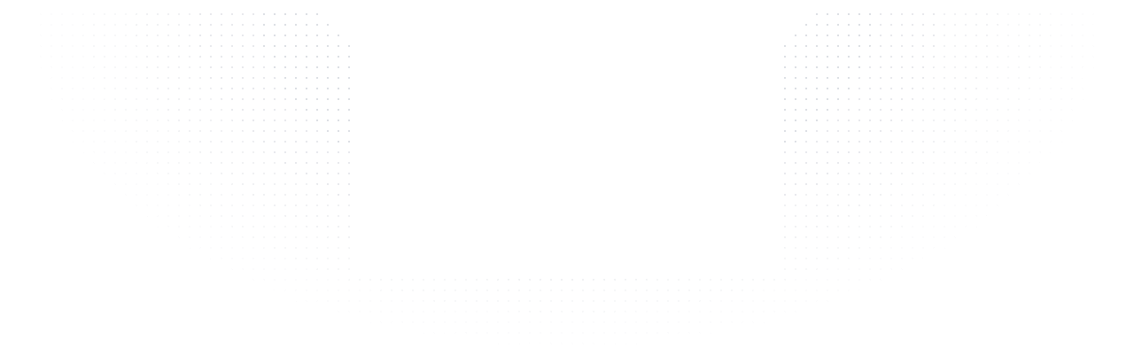 lyncit - dots