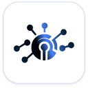 lyncit- logo box