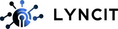 lyncit-logo