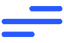 lyncit - nav icon