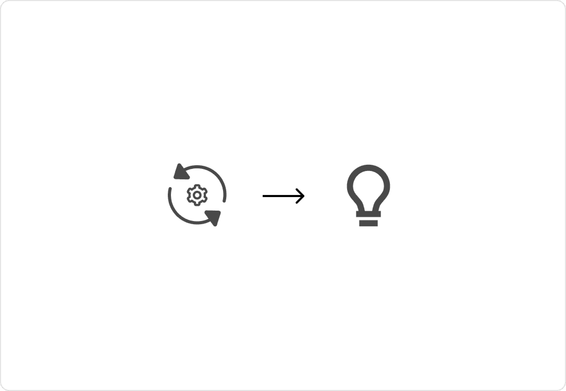 lyncit - offer image