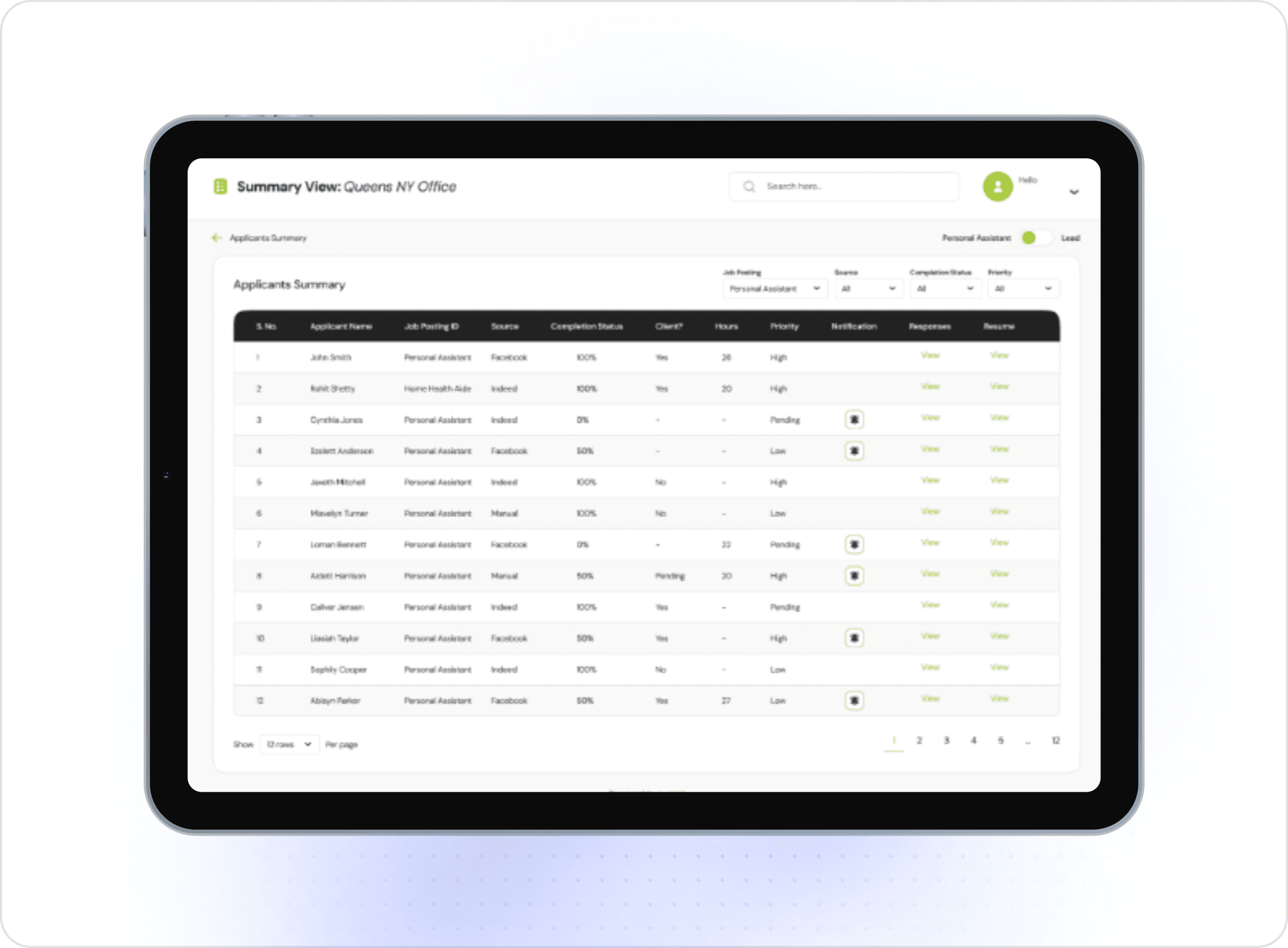 lyncit - offer image