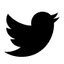 lyncit - icon