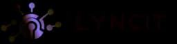 Lyncit Logo